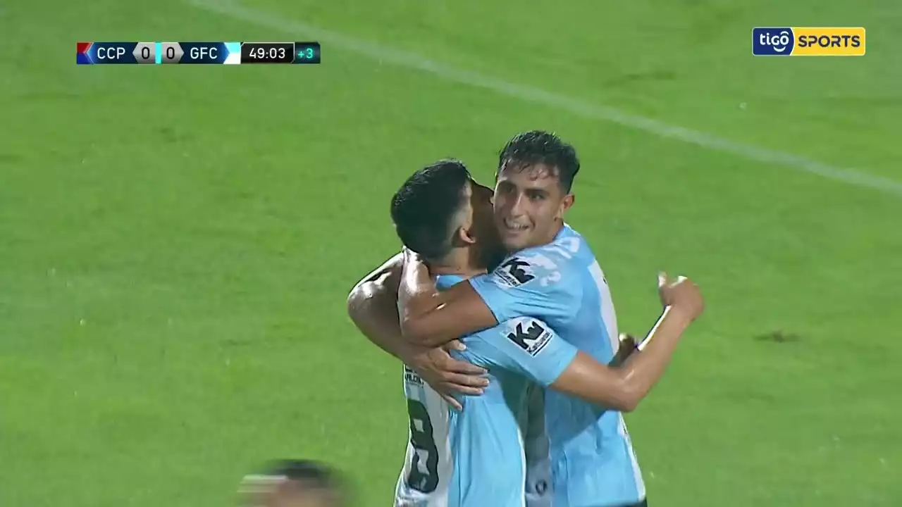 Bouncing Back: 5 Unforgettable Comeback Stories of Paraguayan Clubs